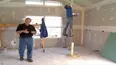 Today's Homeowner with Danny Lipford