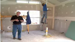 Today's Homeowner with Danny Lipford