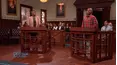 Divorce Court