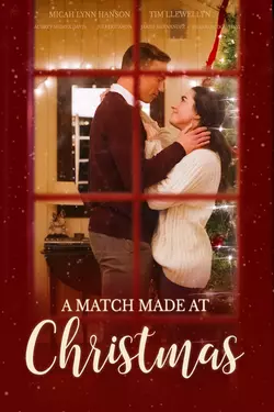 A Match Made At Christmas