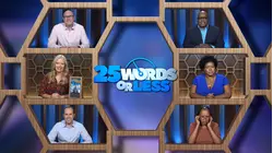 Dulce Doesn't Belive Melissa!