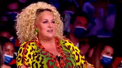 OMG! Judges Fear As Performer Falls And Almost Injures Himself! | Got Talent Global