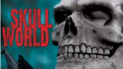Skull World