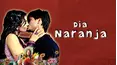 Dia Naranja