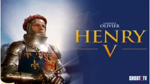 Henry V