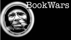 BookWars