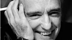 Dennis Hopper