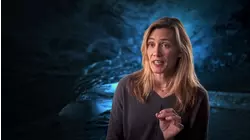 Arctic Doomsday Device