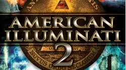 American Illuminati 2