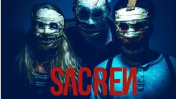 Sacren