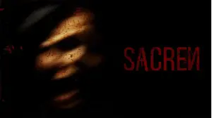 Sacren