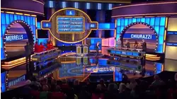 Hot single lady pinches your butt. What do you do??