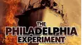 The Philadelphia Experiment