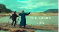 The Cord of Life