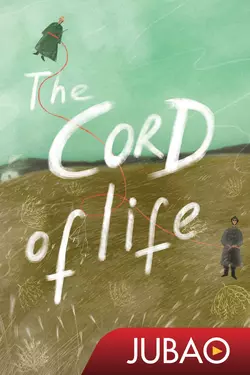The Cord of Life