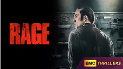 Rage