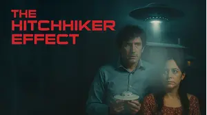The Hitchhiker Effect