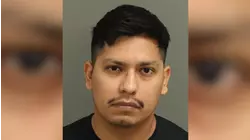 Former UNC Rex Hospital nurse accused of sexually assaulting patients