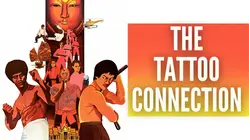 The Tattoo Connection