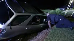 Hit By a Truck (6-28-2025)