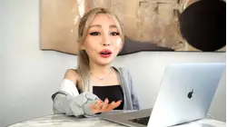Back to the Wengie