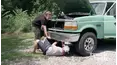 Truck Tech