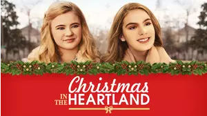Christmas in the Heartland