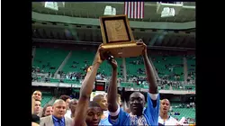 1998 ACC Men's Basketball Tournament Documentary