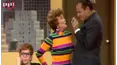 The Carol Burnett Show