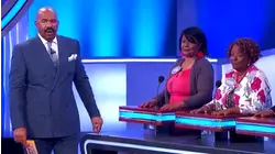 This one's tough! Fill in the BLANK. Kitty BLANK. | Family Feud