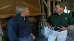 Today's Homeowner with Danny Lipford