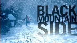 Black Mountain Side