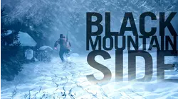 Black Mountain Side
