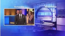 Wives, save your tips. Husbands know best! | Family Feud