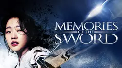 Memories of the Sword