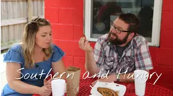 Celebratory Food Traditions