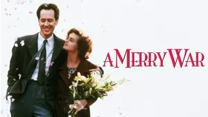 A Merry War