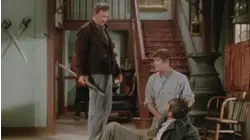 Prince of the Oyster Pirates