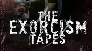 The Exorcism Tapes