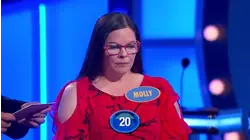 Fast Money #1 for the Ham fam!! $20K??