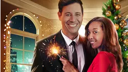 A Christmas Love