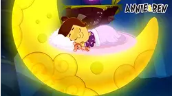 Annies Moonlight Lullabies