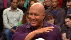 Porn, Confessions, and Revenge Sex