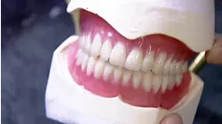 Steel Safes and Airplanes