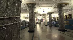 Civet Coffee and More