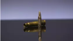 Cupid's Bullet and More