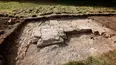 The Great British Dig: History In Your Back Garden