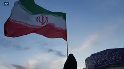 Ceasefire raises questions over what comes next