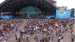 Fernando Mendoza, Jeremiyah Love among top prospects for 2026 NFL Draft