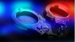 Hudson County man charged in motorized bicycle crash that left 72-year-old dead